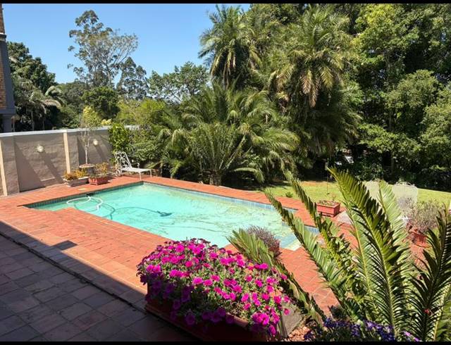 3 BEDROOM HOUSE FOR SALE IN CHASE VALLEY HEIGHTS
